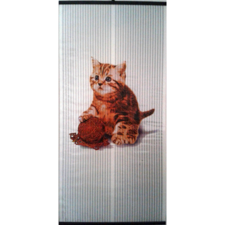 Инфракрасный обогреватель Бархатный сезон НЭБН-0,7/220-01