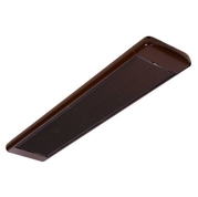 Инфракрасный обогреватель Алмак ИК-8 Венге