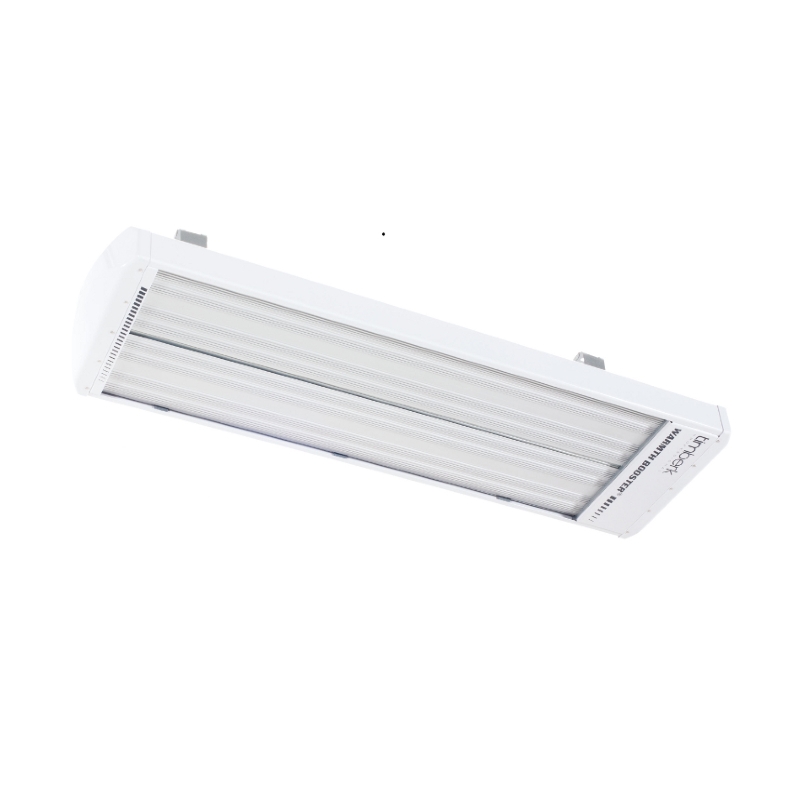 Инфракрасный обогреватель Timberk TCH A1N 700